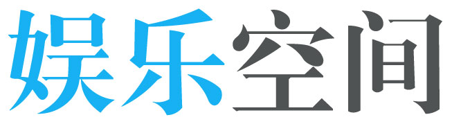 策略网经济财经